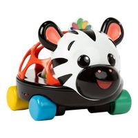 Baby Einstein Zen Oball Vehicle