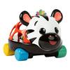 Baby Einstein Zen Oball Vehicle