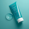 Avène Cleanance Gel Soapless Cleanser - 200 ml