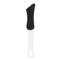 Tools for Beauty White Foot File