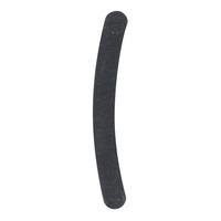 Tools for Beauty Black Banana File 180/240