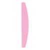 Tools for Beauty Pink Banana Boat Buffer 100/180