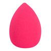 Tools for Beauty Pink Waterdrop Makeup Sponge