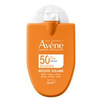 Avène Sun Reflexe SPF50+ - 30 ml.