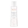 Avène Gentle Eye Makeup Remover - 125 ml