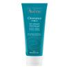 Avène Cleanance Gel Soapless Cleanser - 200 ml