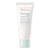 Avène Cleanance Hydra Soothing Cream - 40 ml