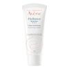 Avène Hydrance Hydrating Cream Rich – 40 ml