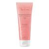 Avène Gentle Exfoliating Gel - 75 ml.