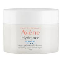 Avène Hydrance Aqua-Gel – 50 ml