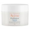 Avène Hydrance Aqua-Gel – 50 ml