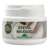 Natur-Drogeriet Stevia MaxSøt - 20 g.