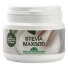 Natur-Drogeriet Stevia MaxSøt - 20 g.