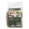 Natur Drogeriet 8409 Hyggethe - 125 gram