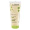A-Derma Ultra Rich Shower Gel - 200 ml.