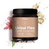 Urizal Flex - 500 stk