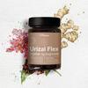 Urizal Flex - 100 stk.
