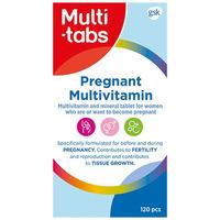 Multimed Tab Multi-tabs - Lave priser og rask levering - Med24.no