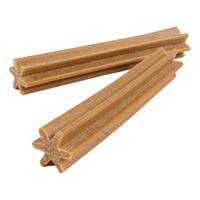 Trixie Dentros Light tyggepinner - 7 stk.