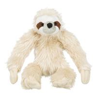 Trixie Dovendyr plysjbamse - 35 cm.