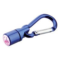 Trixie lykt til hunder og katter - assorterte farger