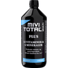 Mivi Total Plus Multivitamin & Mineraler - 1l | Med24.no