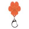Trixie Flasher til hunde, USB opladning - assorteret farver