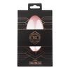 Rosy Gold Luxurious Vibrating Egg