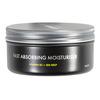 Gillette Labs Skincare Fast Absorbing Moisturizer - 100 ml.