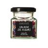 Mill & Mortar Salade des fleurs - 15 g