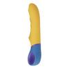 PMV20 G-Spot Vibrator - Tone