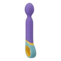 PMV20 Wand Vibrator - Base