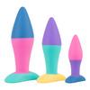 PMV20 Butt Plug Set - Koda
