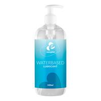 EasyGlide vannbasert glidemiddel - 500 ml.