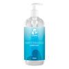 EasyGlide vannbasert glidemiddel - 500 ml.