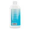EasyGlide vannbasert glidemiddel - 500 ml.