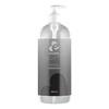 EasyGlide Anal Vannbasert Glidemiddel - 1000 ml.