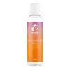 EasyGlide glyserinfri glidemiddel - 150 ml.