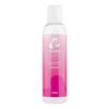 EasyGlide hvit glidemiddel - 150 ml.