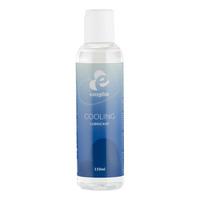 EasyGlide kjølende glidemiddel - 150 ml.