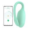 Magic Motion App Controlled Pelvic Floor Exerciser - Fitcute