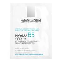 La Roche-Posay Hyalu B5 Serum - 3 ml. vareprøve