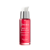 Cosmica Face Bright Booster - 30 ml