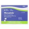 Moxalole pulver til mikstur