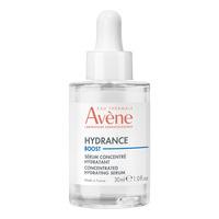 Avène Hydrance Boost Hydrating Serum - 30 ml.