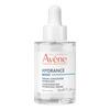 Avène Hydrance Boost Hydrating Serum - 30 ml.