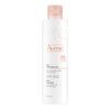 Avène Gentle Milk Cleanser - 200 ml.