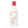 A-Derma Cutalgan Ultra-Calm Spray - 100 ml.