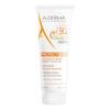 A-Derma Protect Kids Lotion SPF50+ - 250 ml.