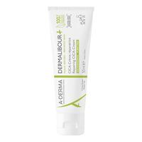 A-DERMA Dermalibour+ CICA Repair Cream - 50 ml.